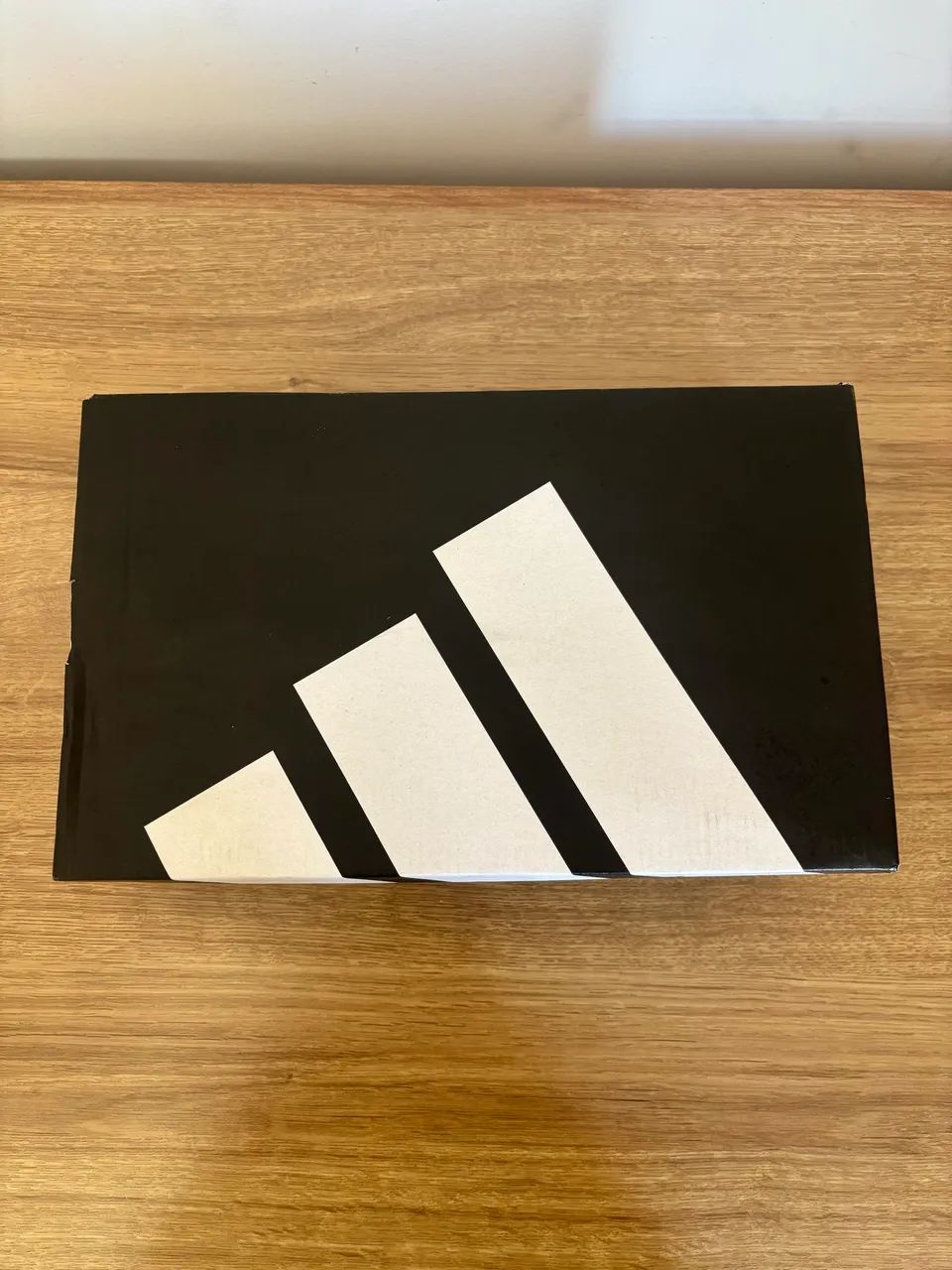 Tênis Adidas Park ST 2.0 - Foto 2