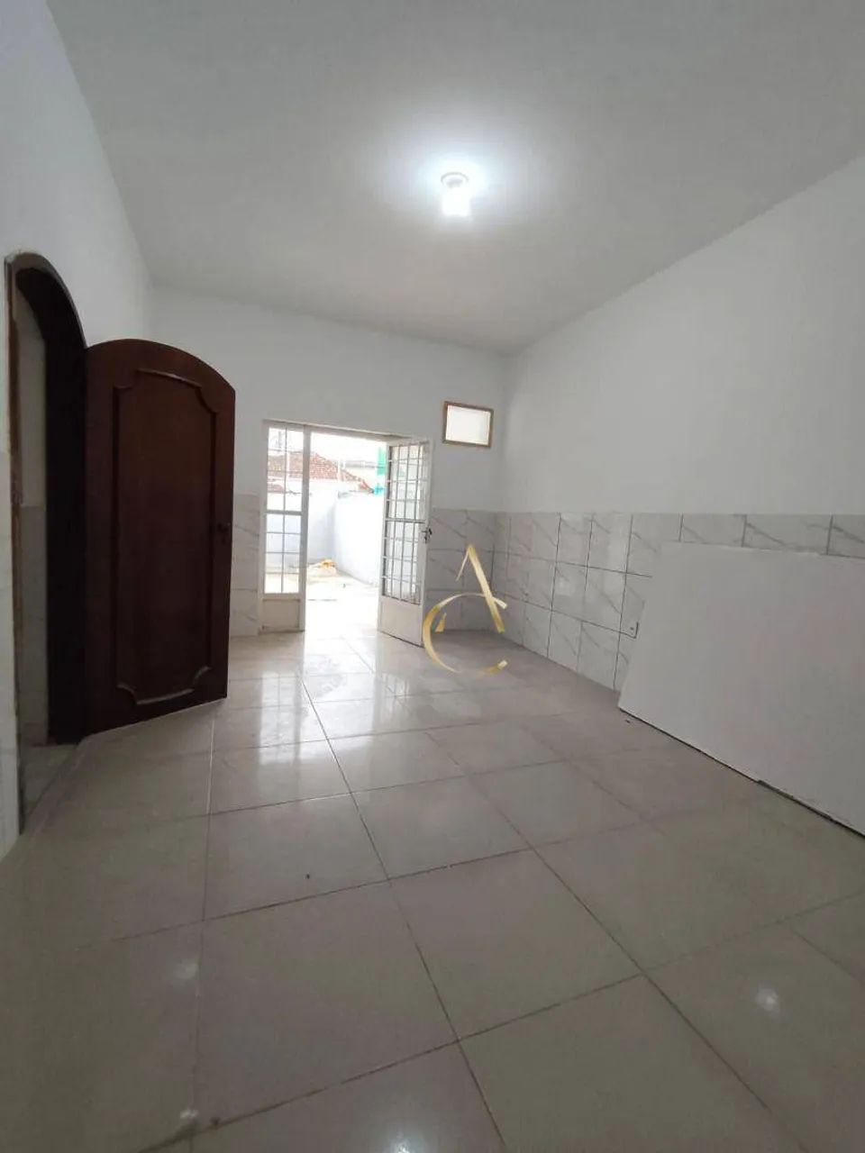 CASA COMERCIAL PARA LOCAÇÃO - JOSÉ BULHÕES | NOVA IGUAÇU - Foto 5