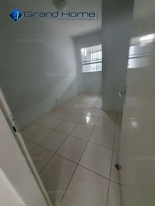 Apartamento 2 quartos em São Conrado - Foto 4