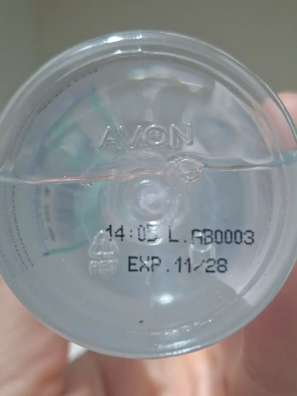 Kit produtos rosto Avon  - Foto 5
