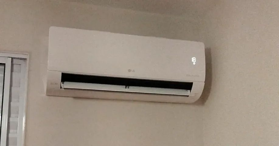 Ar Split