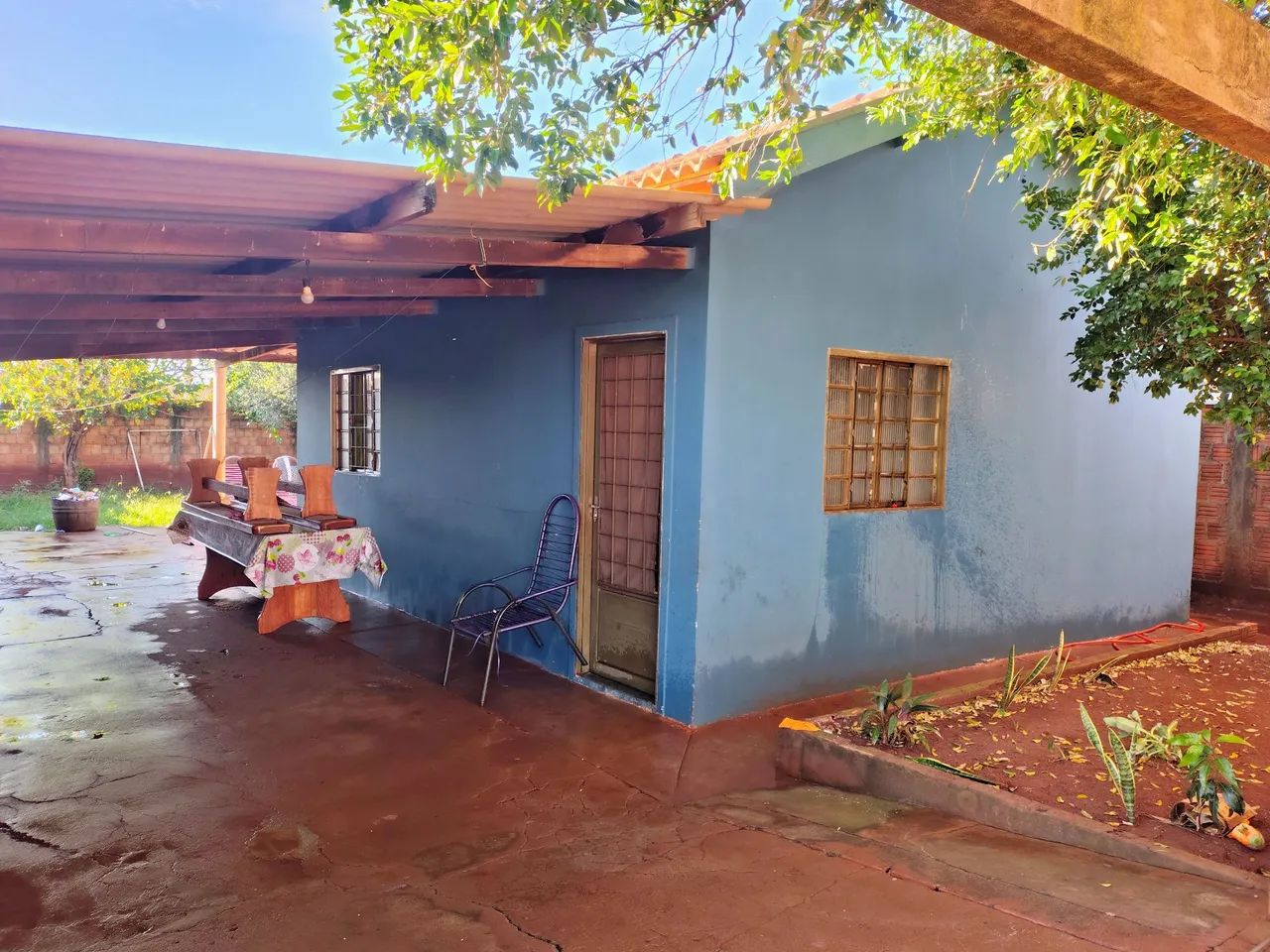 VENDO CASA - Foto 3