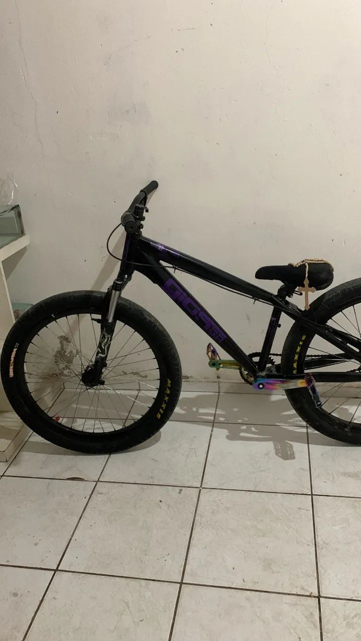 Quadro gios 4 trix 2024 - Foto 2