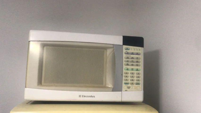 micro ondas - Foto 2