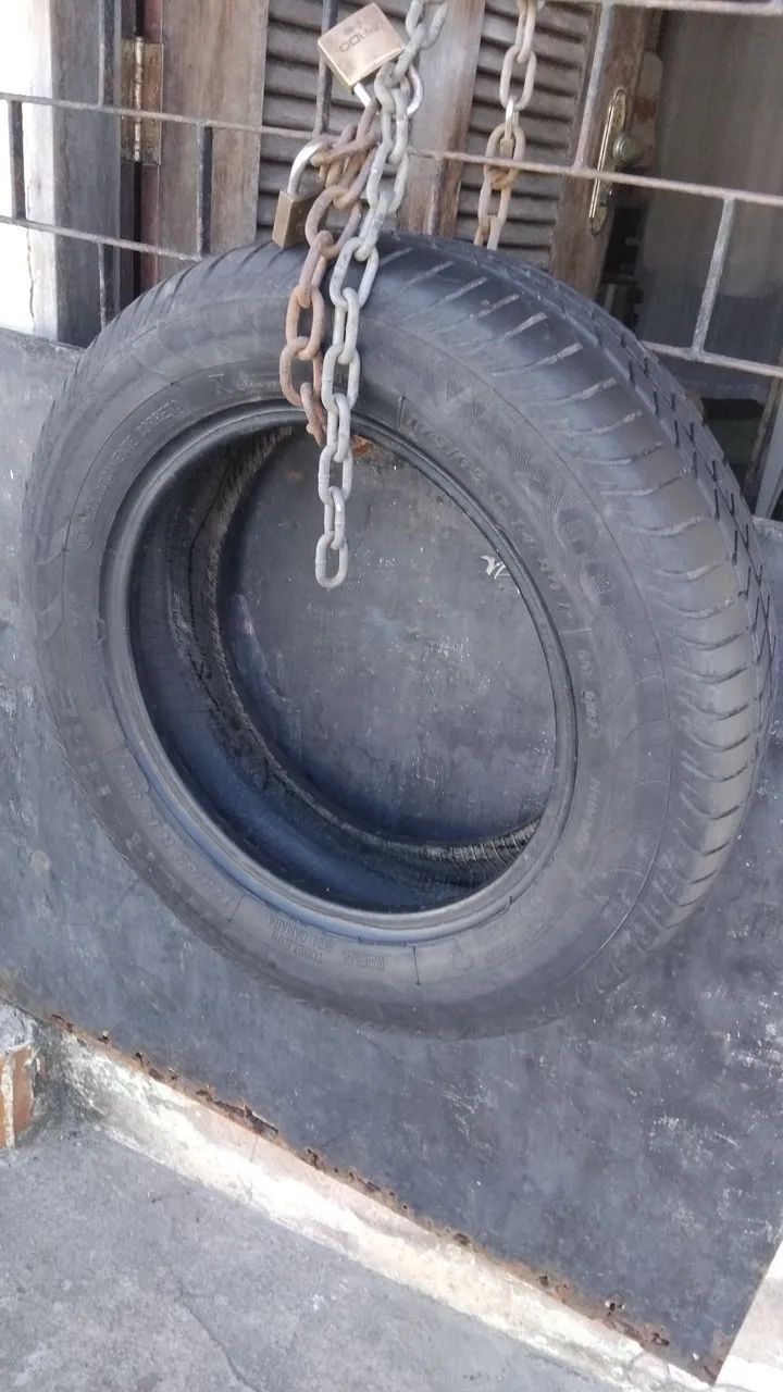 Pnel aro 14