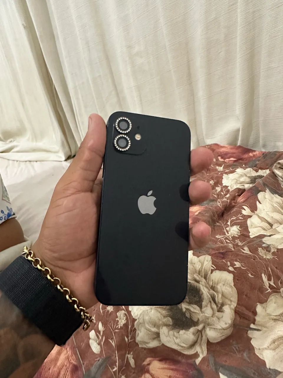 iPhone 12 gb 64  - Foto 4