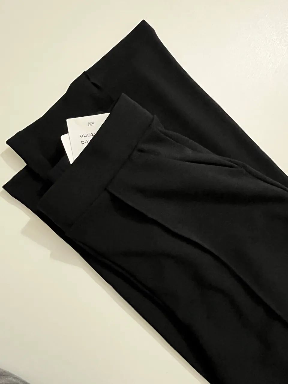 Calça Alfaiataria  - Foto 2