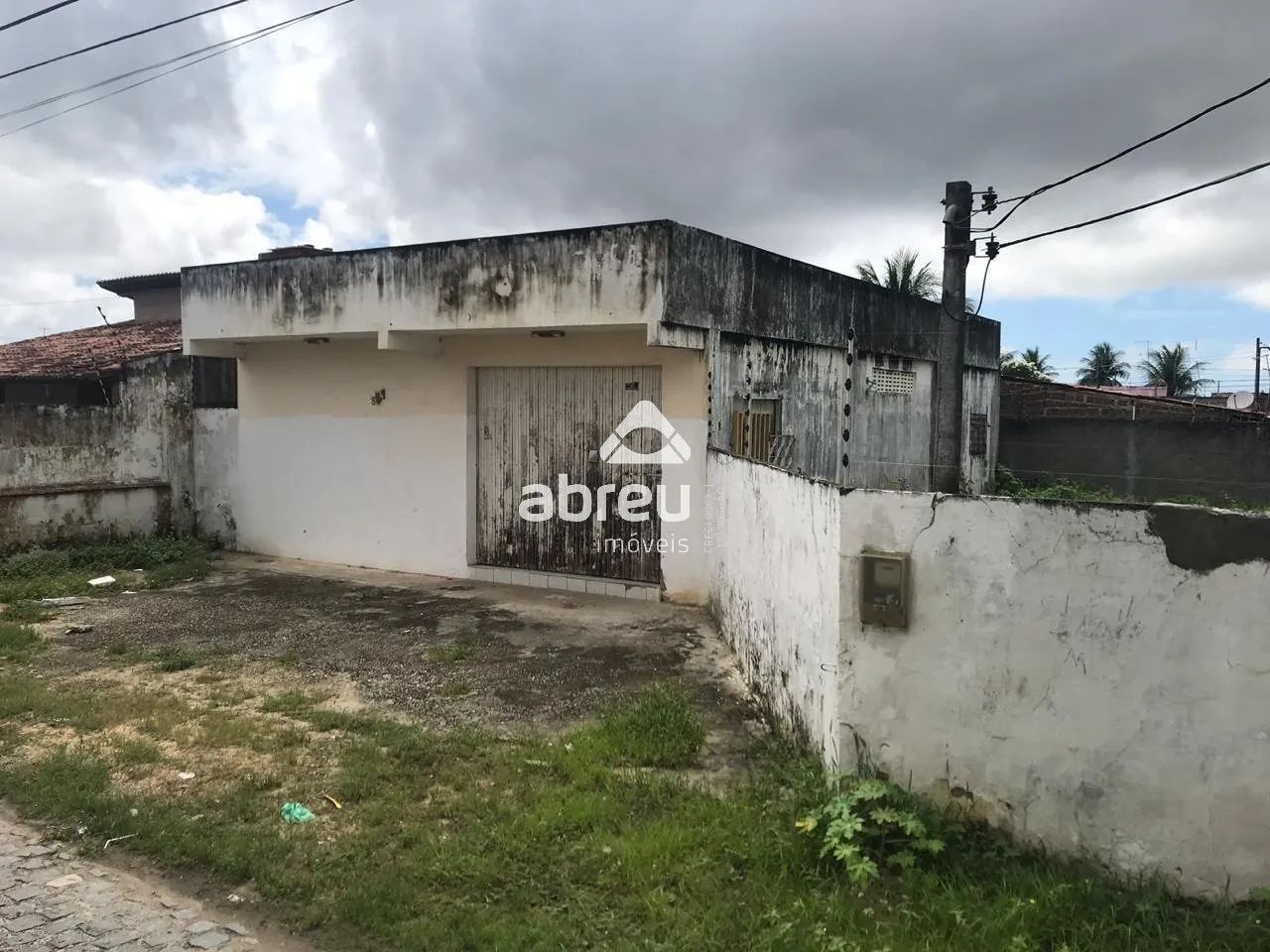 Terrenos em Parnamirim . - Foto 4