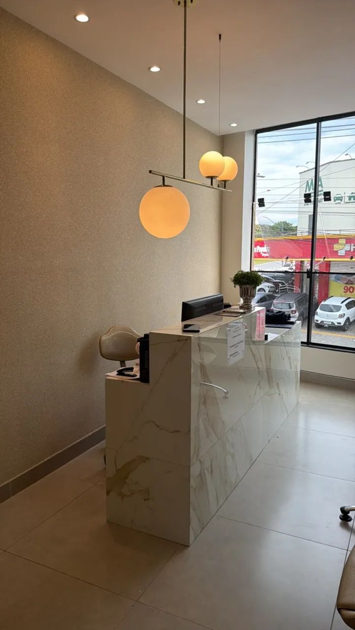 Consultório odontológico  - Foto 3
