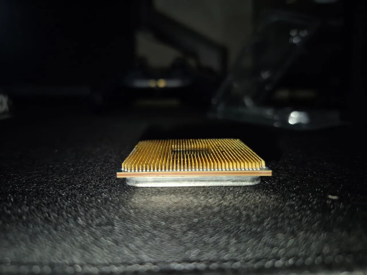 Amd Ryzen 5 2600 - Foto 3