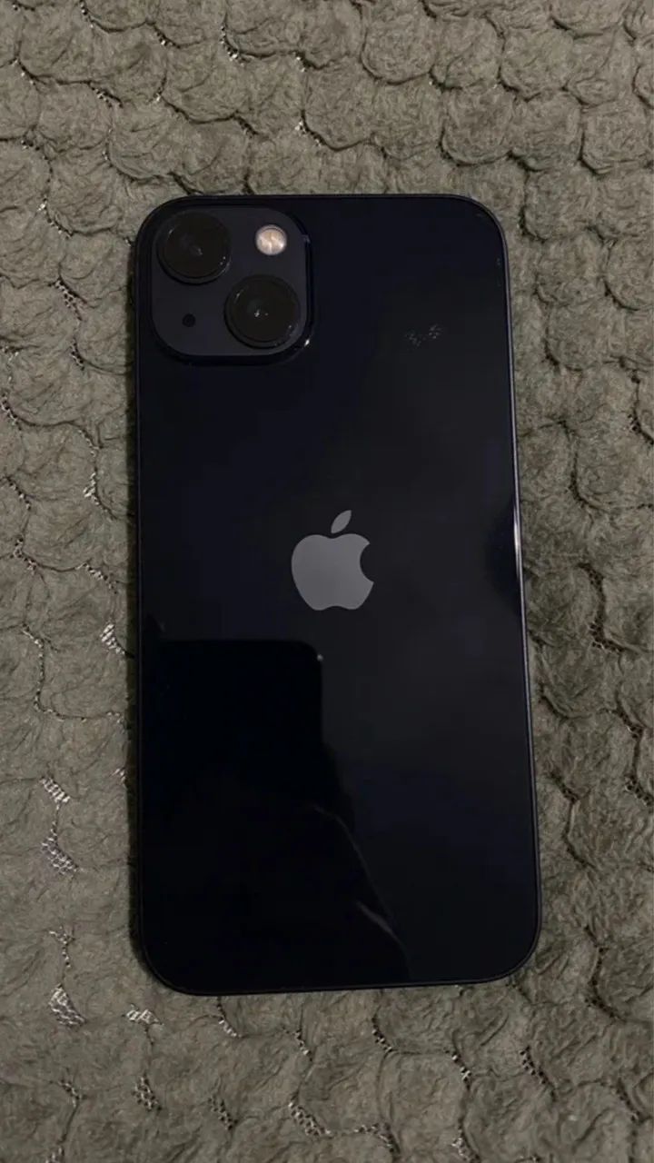 IPHONE 14 256gb