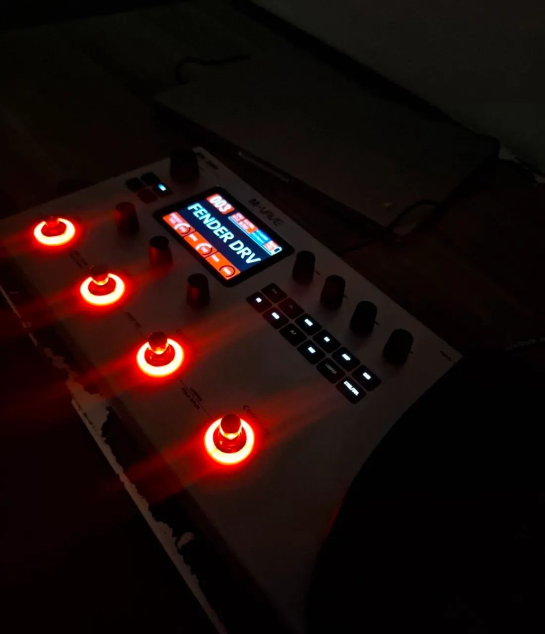 M-vave mk300 - Foto 5
