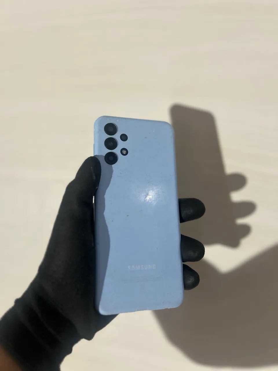 A13 4G - Foto 3