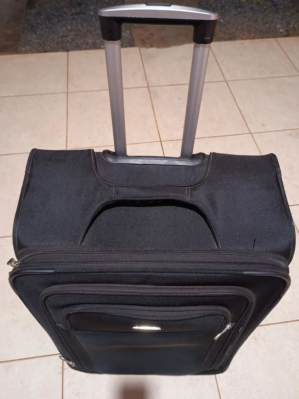 Mala Samsonite Grande  - Foto 4