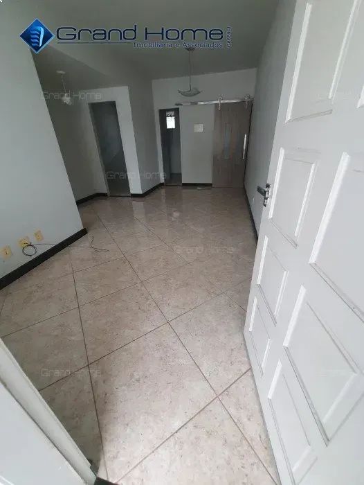 Apartamento 2 quartos em São Conrado - Foto 3