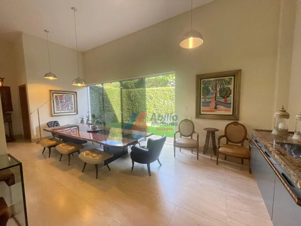 Casa - Condominio Acacia Imperial - Foto 5