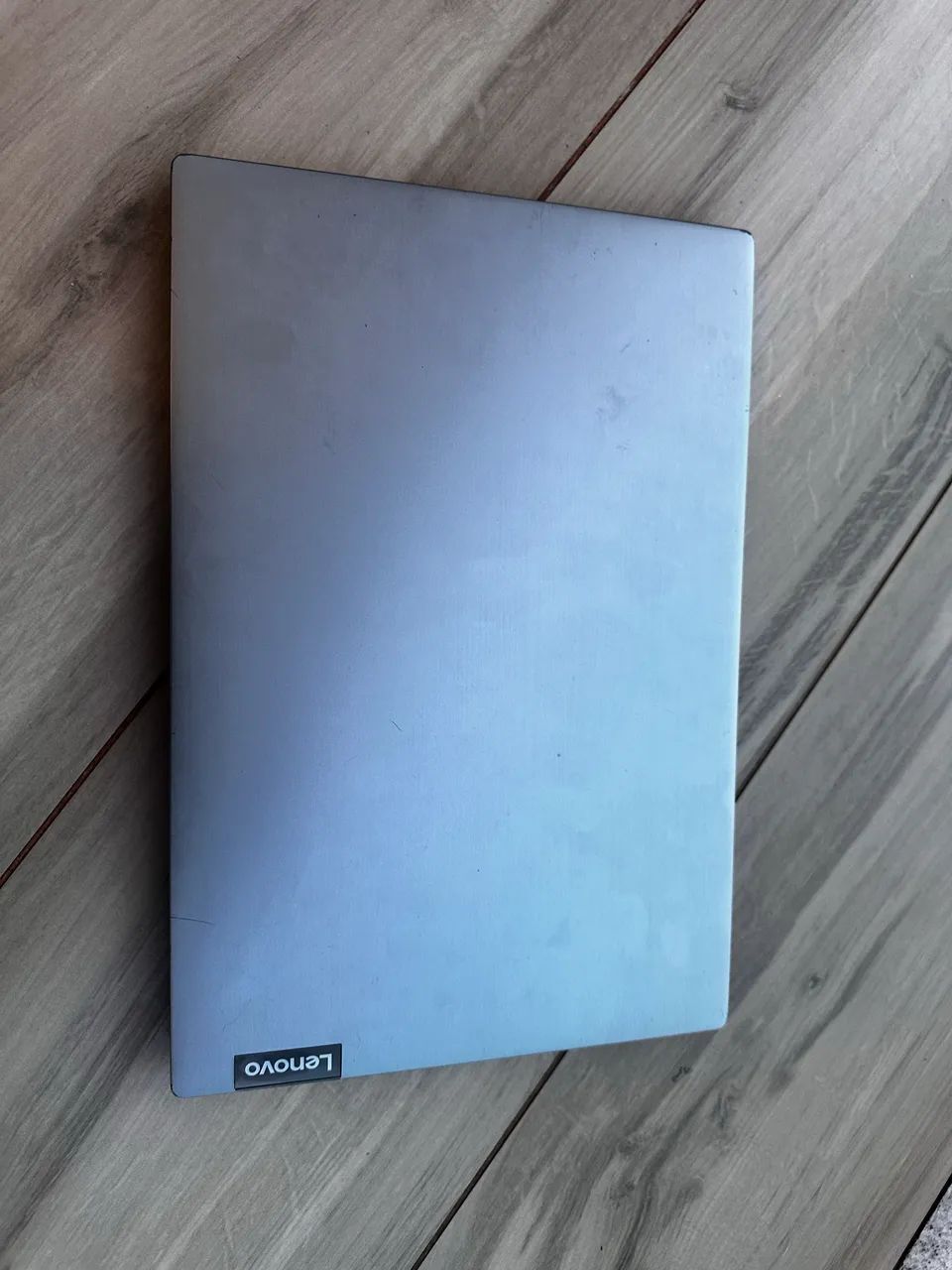 Notebook lenovo  - Foto 2