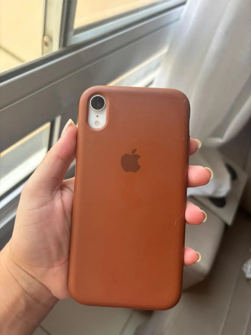 iPhone XR  - Foto 3
