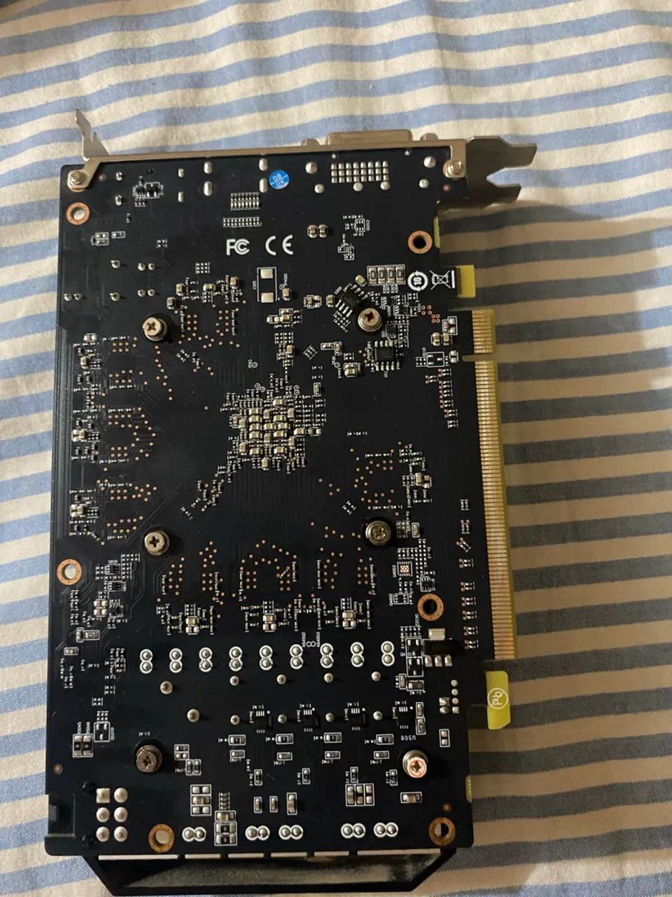RX 580 - Foto 2