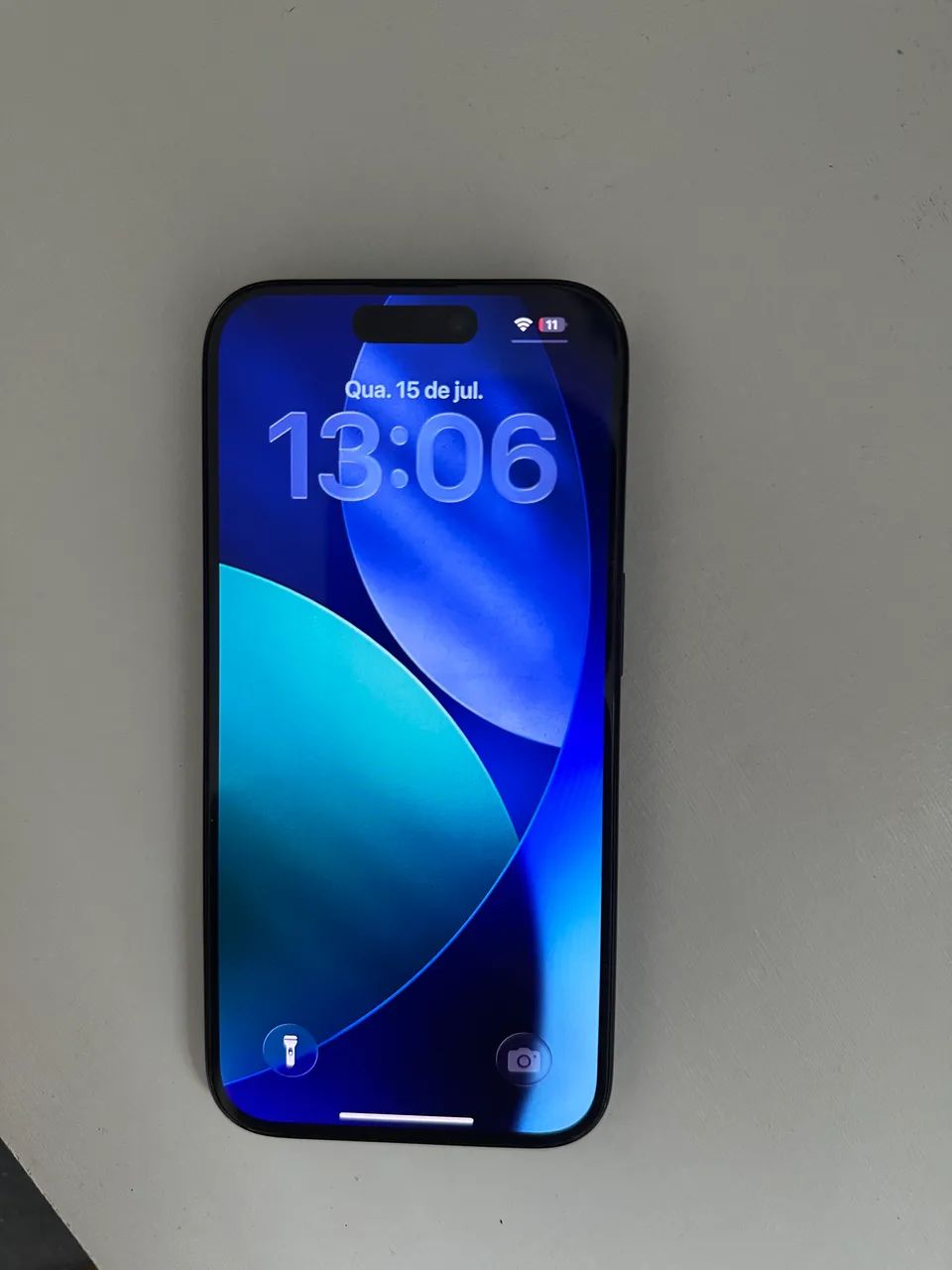 iPhone 15 pro  - Foto 2