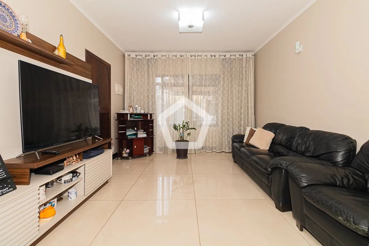 Casa em Tremembé - Foto 3