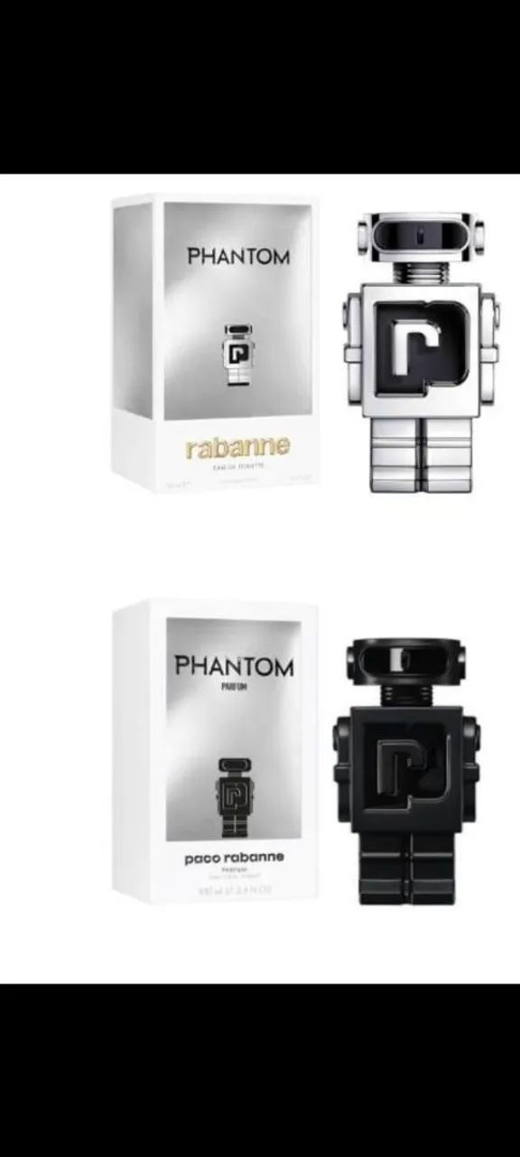 Vendo perfumes importado  - Foto 3