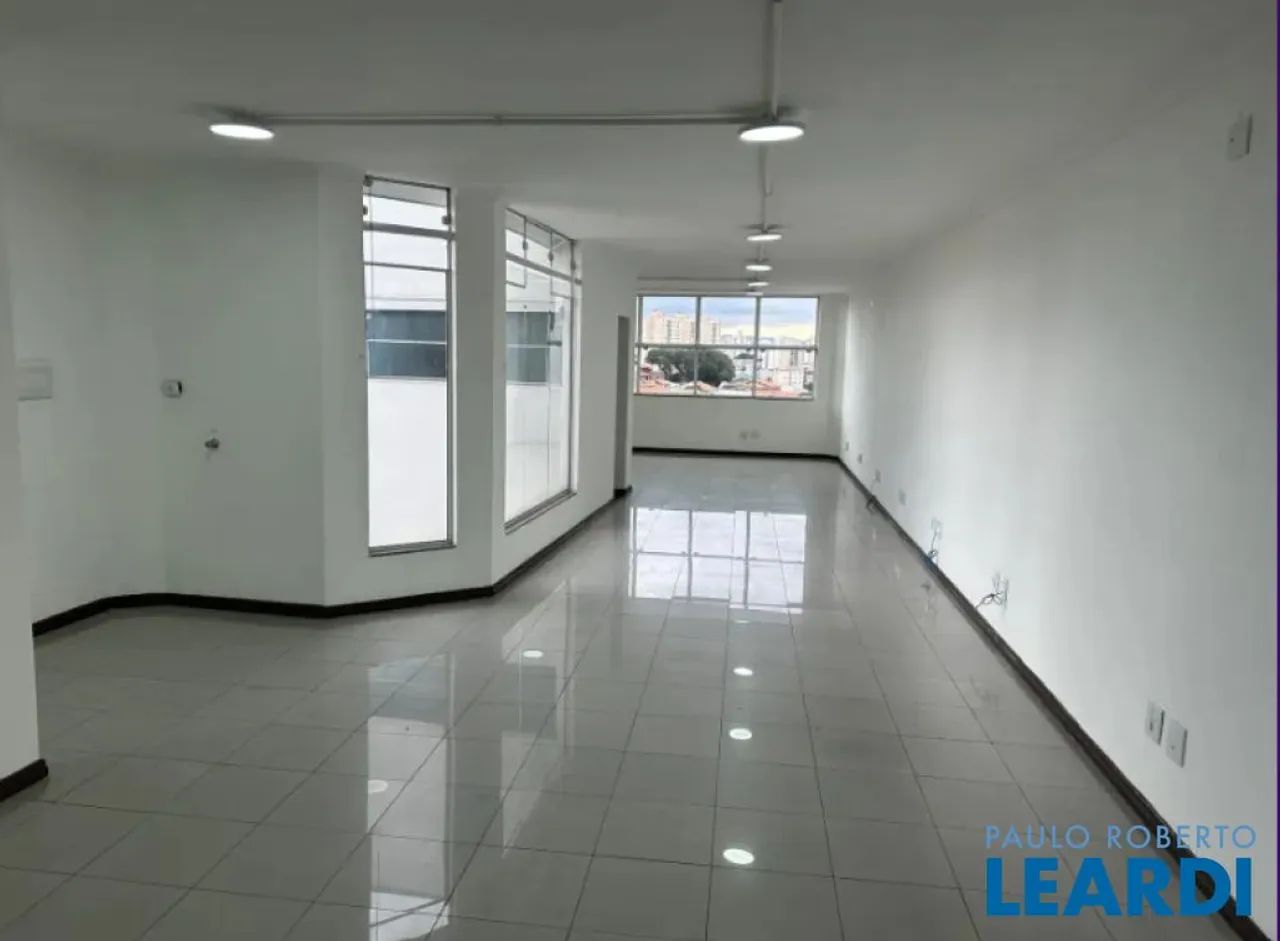 PRÉDIO - VILA FORMOSA - SP - Foto 4