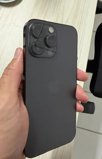 celular - Foto 2