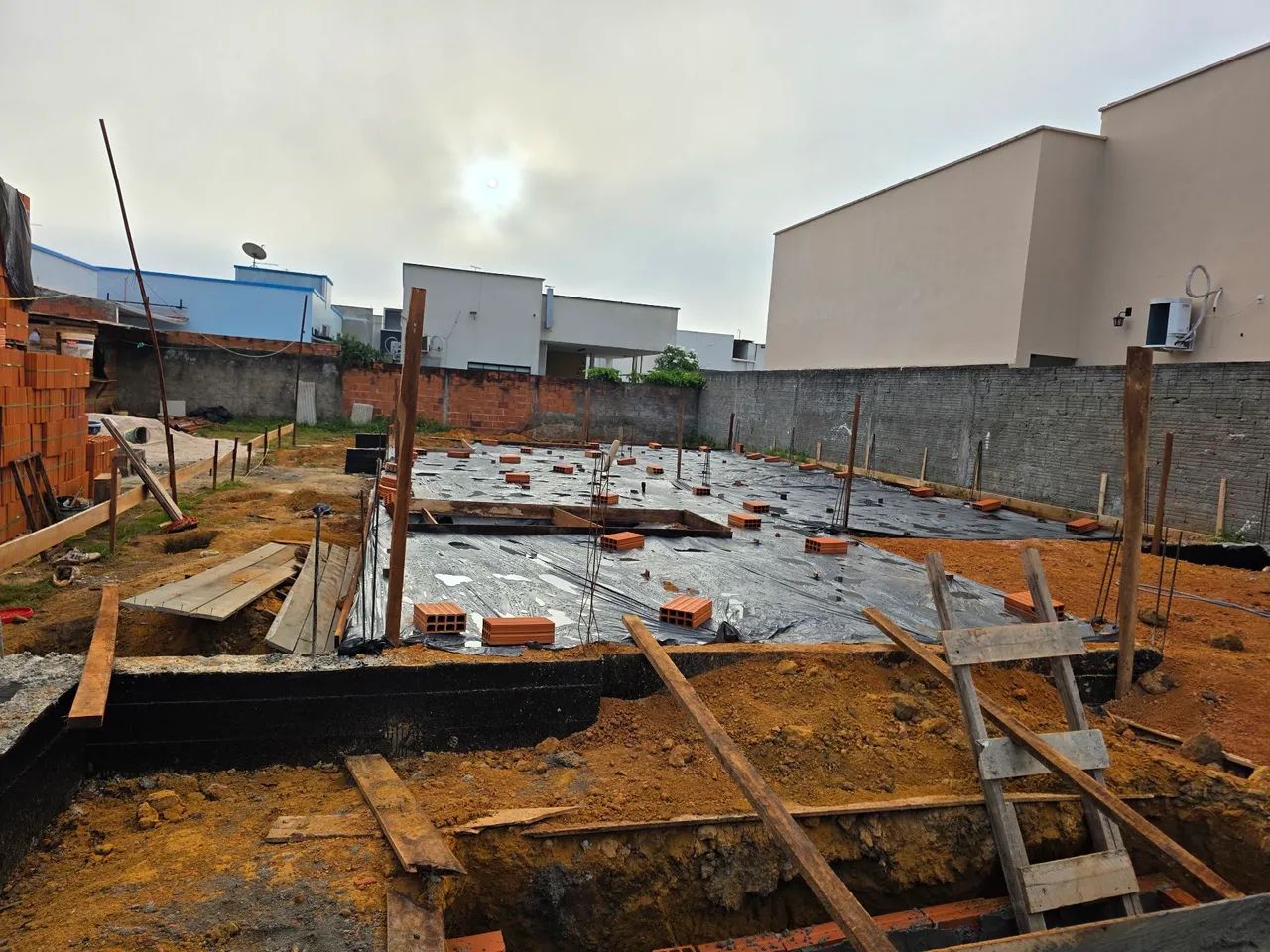 Construção e Reforma  - Foto 5