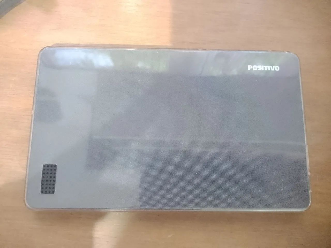 Tablet Positivo Vision TAB 7 - Foto 2