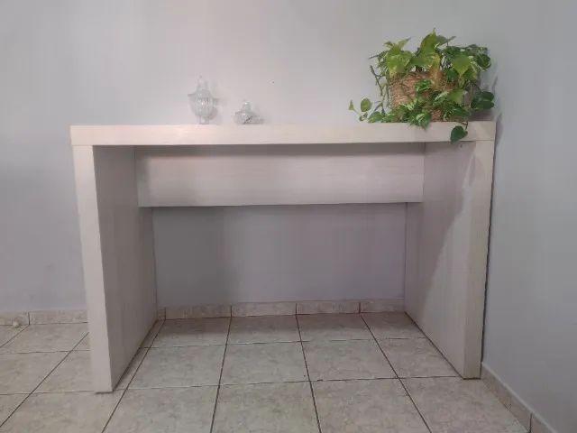 APARADOR - Foto 2