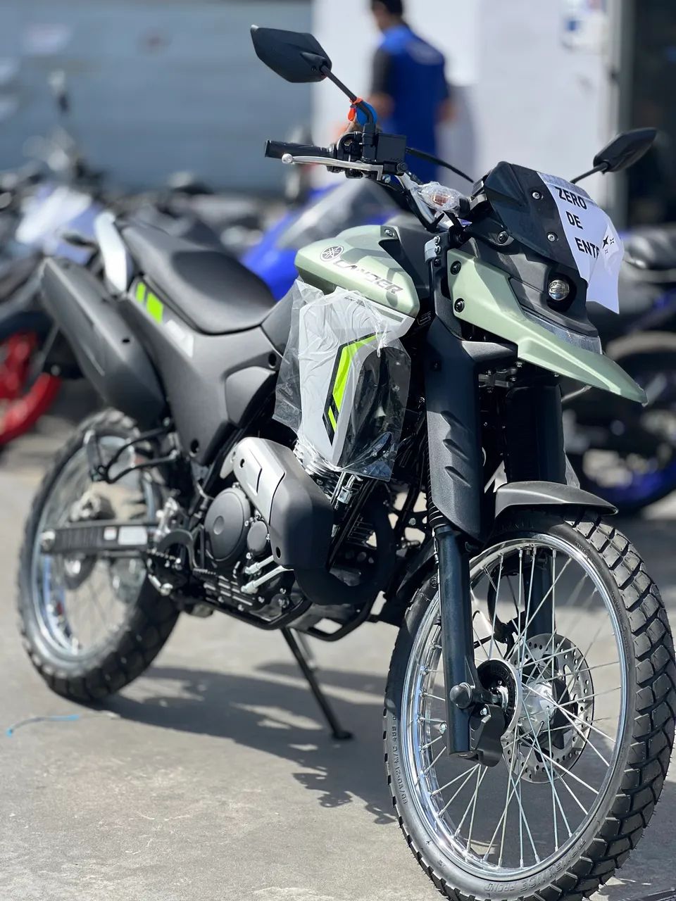 (辻) Kawasaki Zx-10/ Zx-10r 1000cc 2017 - 1497254826 | OLX