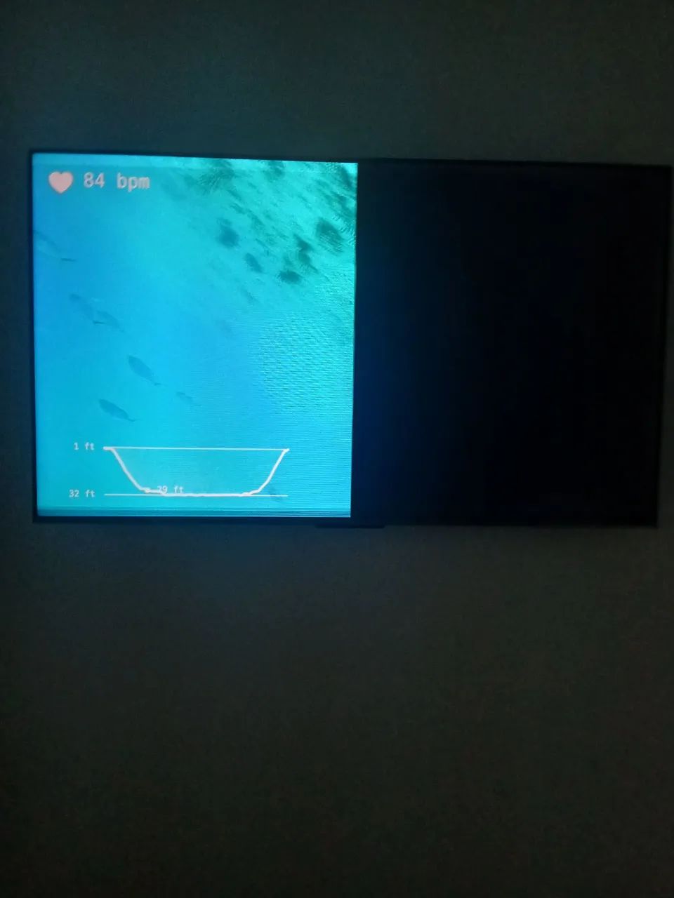 Tv tcl c635 55" - Foto 4
