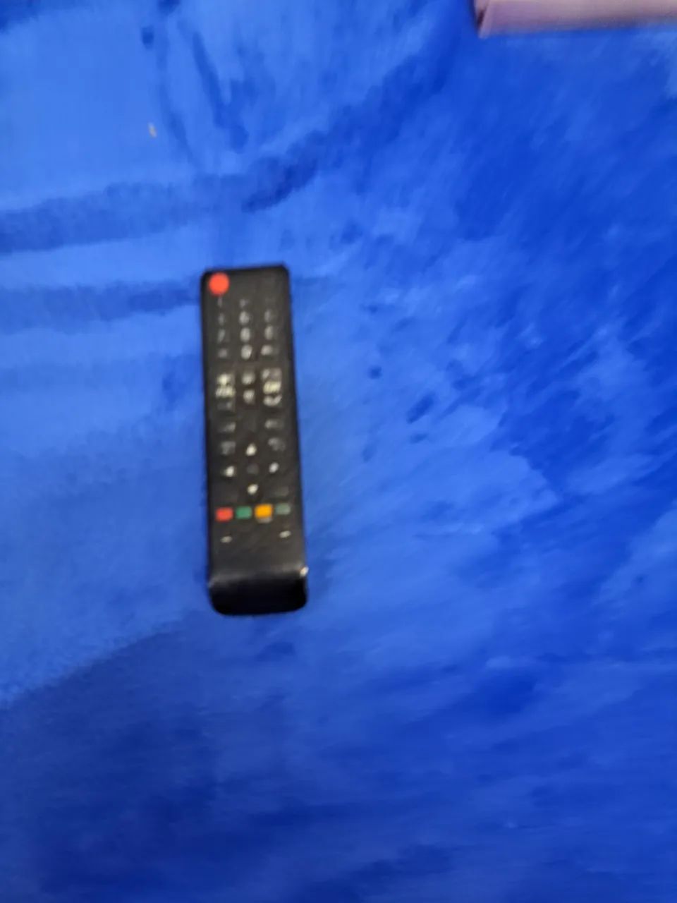 Tv 48 polegadas  - Foto 2