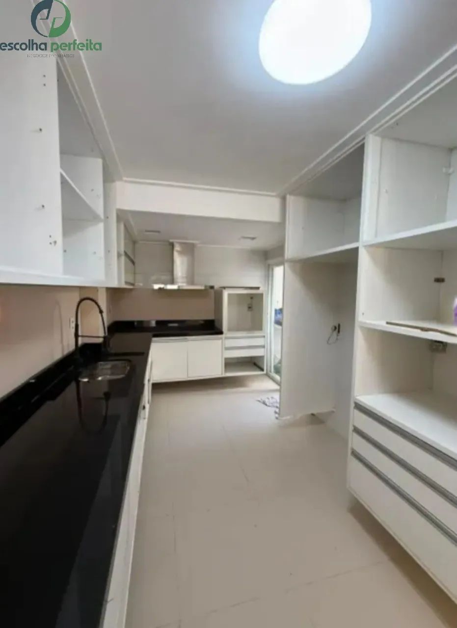 Casa Duplex 3 Quartos com Espaço Gourmet em Piatã - Foto 3