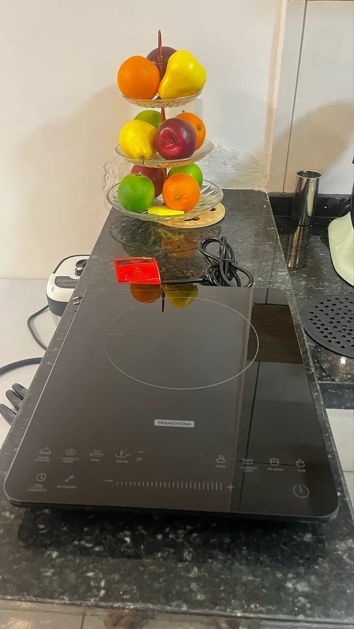 Cooktop - Foto 2