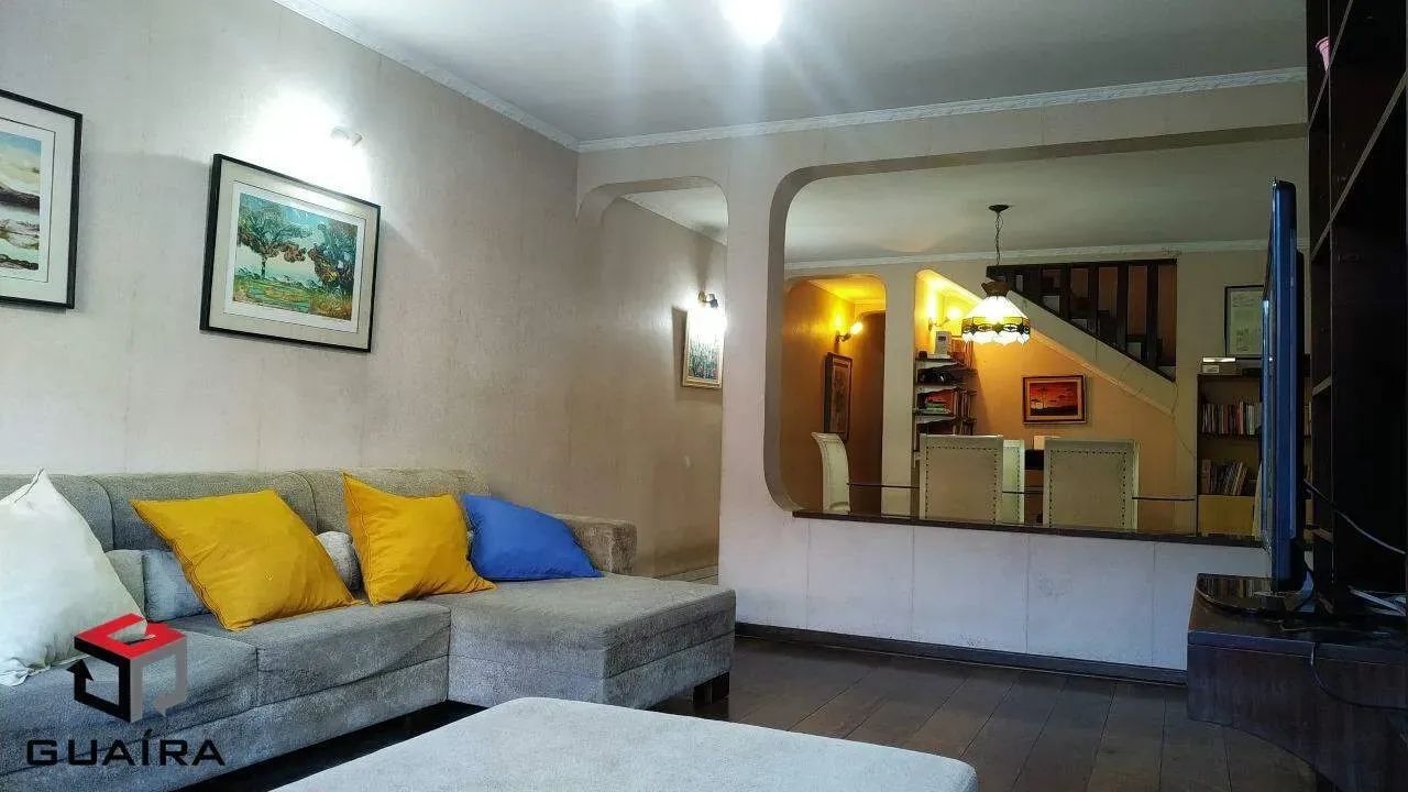 Sobrado para Venda, excelente Ponto Comercial com mínimo 6 vagas de garagem - Foto 4