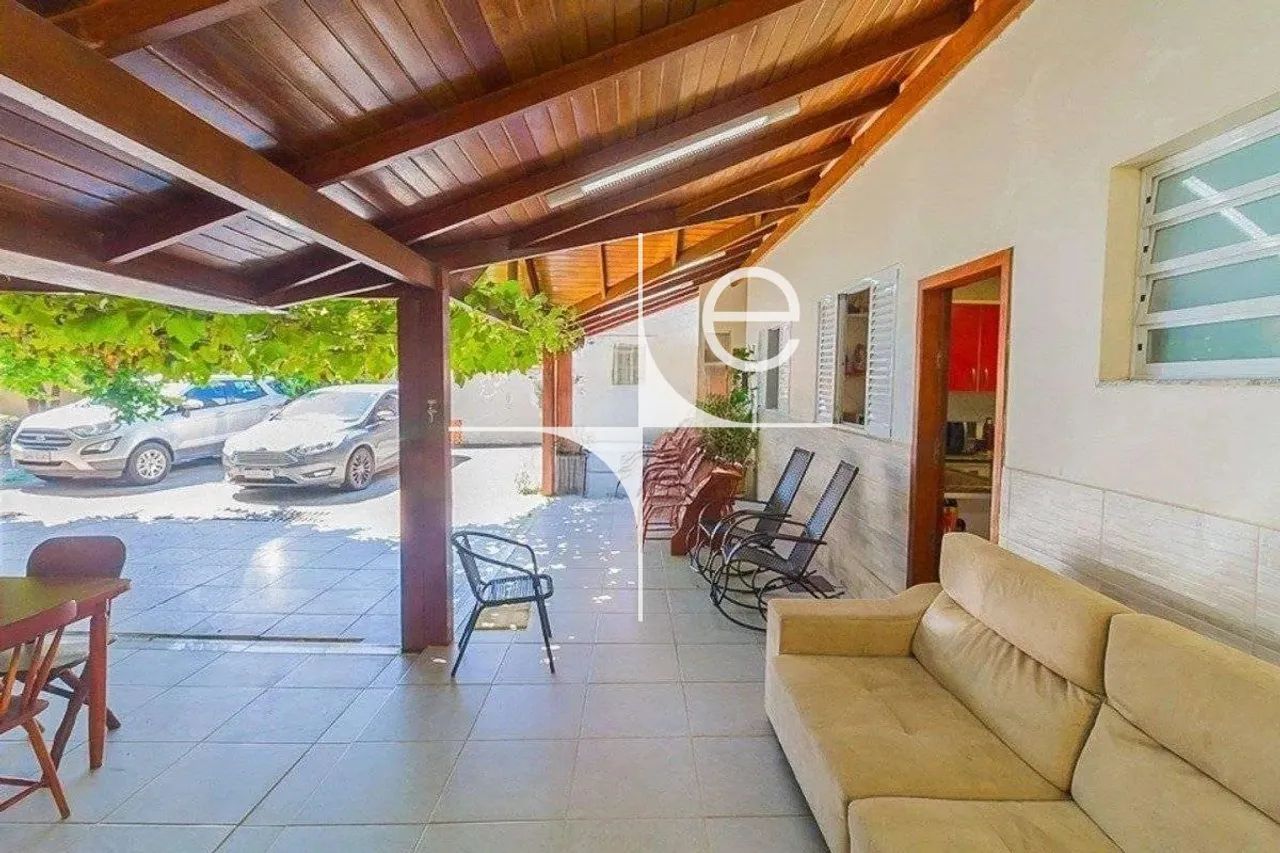 Casa 5 quartos na Trindade - Foto 5