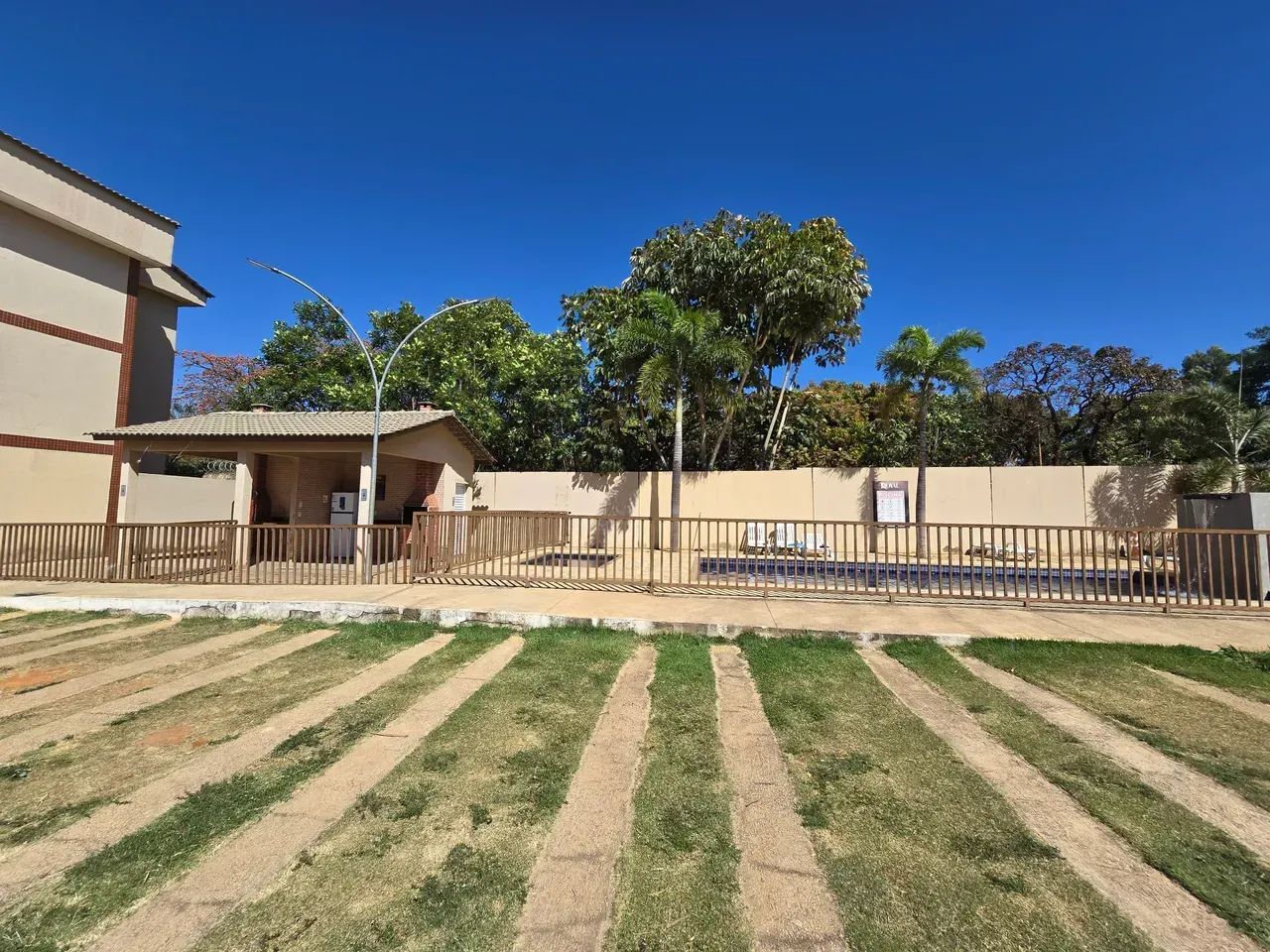 Excelente apartamento 2 quartos! 100% financiado. - Foto 3