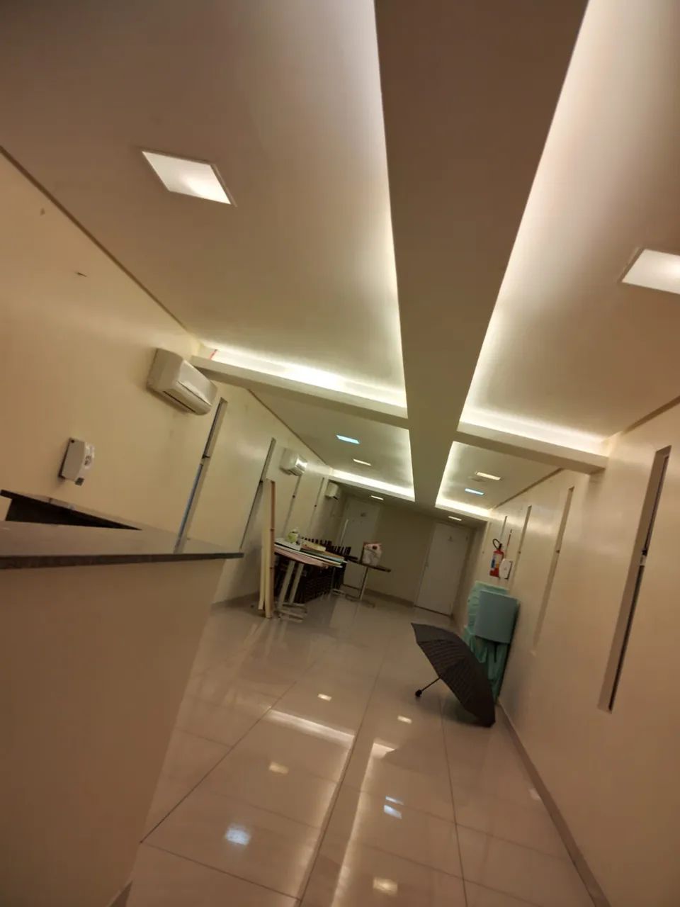 eletricista  - Foto 3