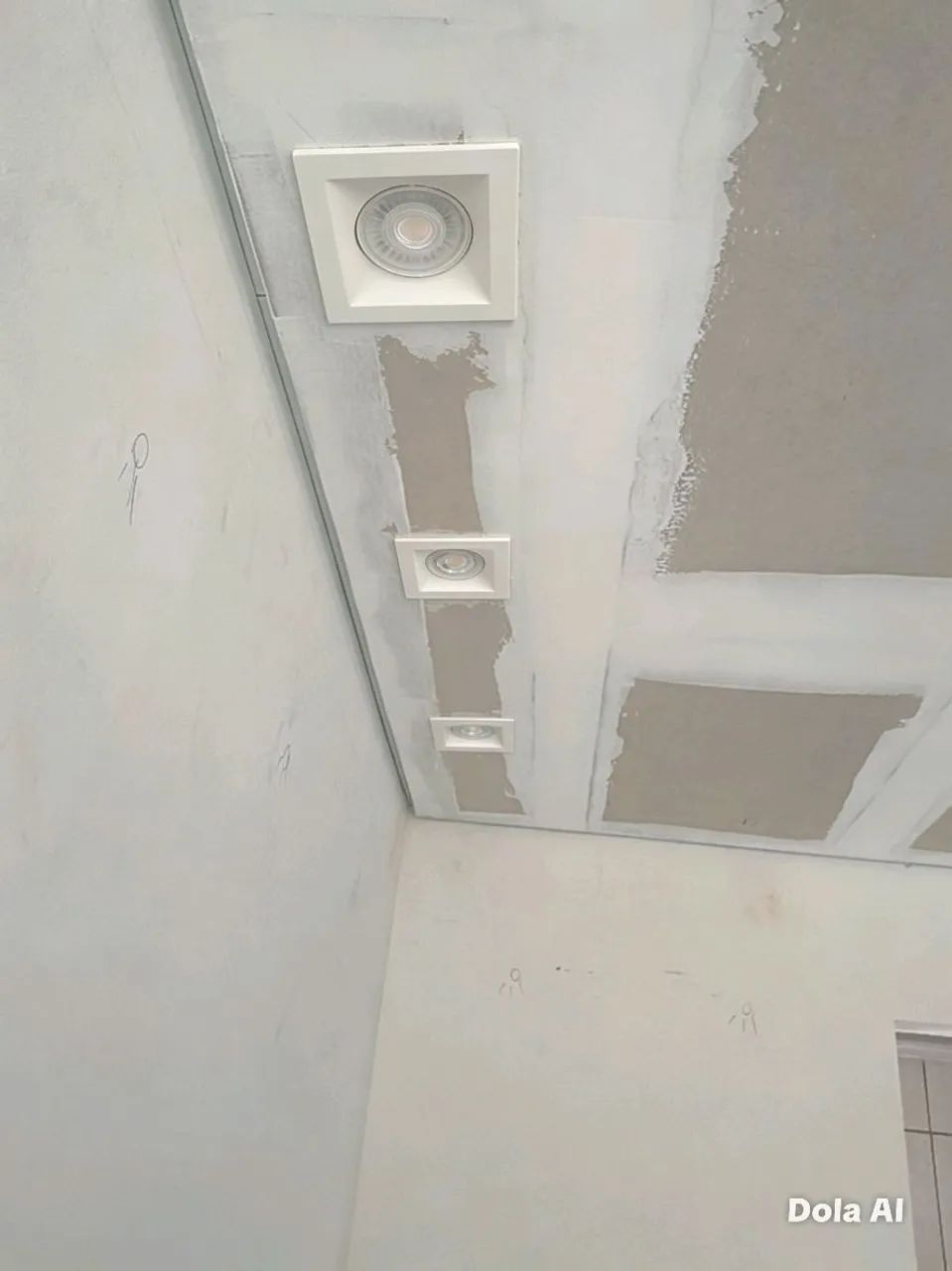 2. Elétrica Residencial Comercial | Gesso Drywall | Câmeras | Interfone - Foto 4