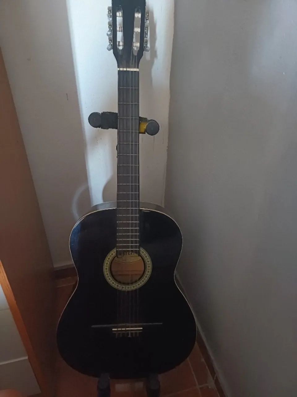 Violão 