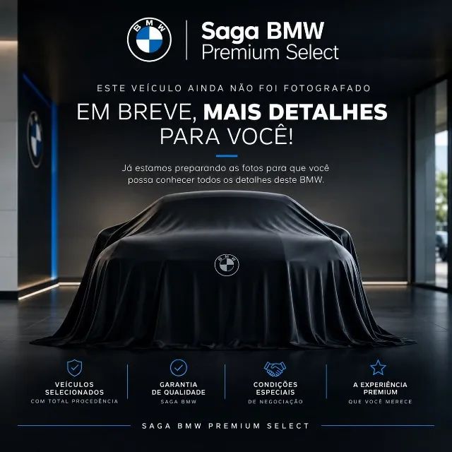 BMW X1 X1 SDRIVE 20i X-Line 2.0 TB Aut. 2023