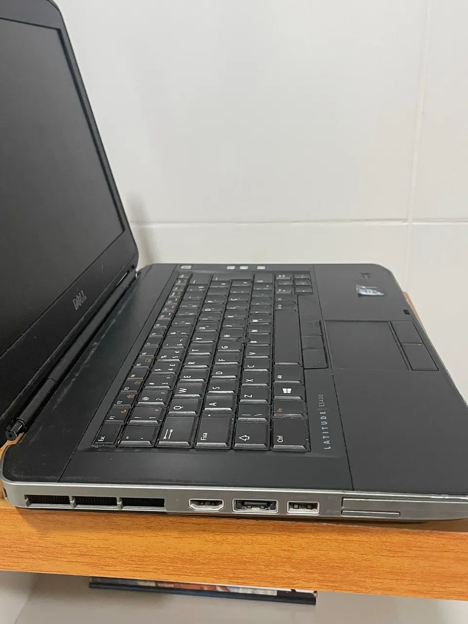 Notebook Dell Latitude E5430 Core i7 - Foto 2