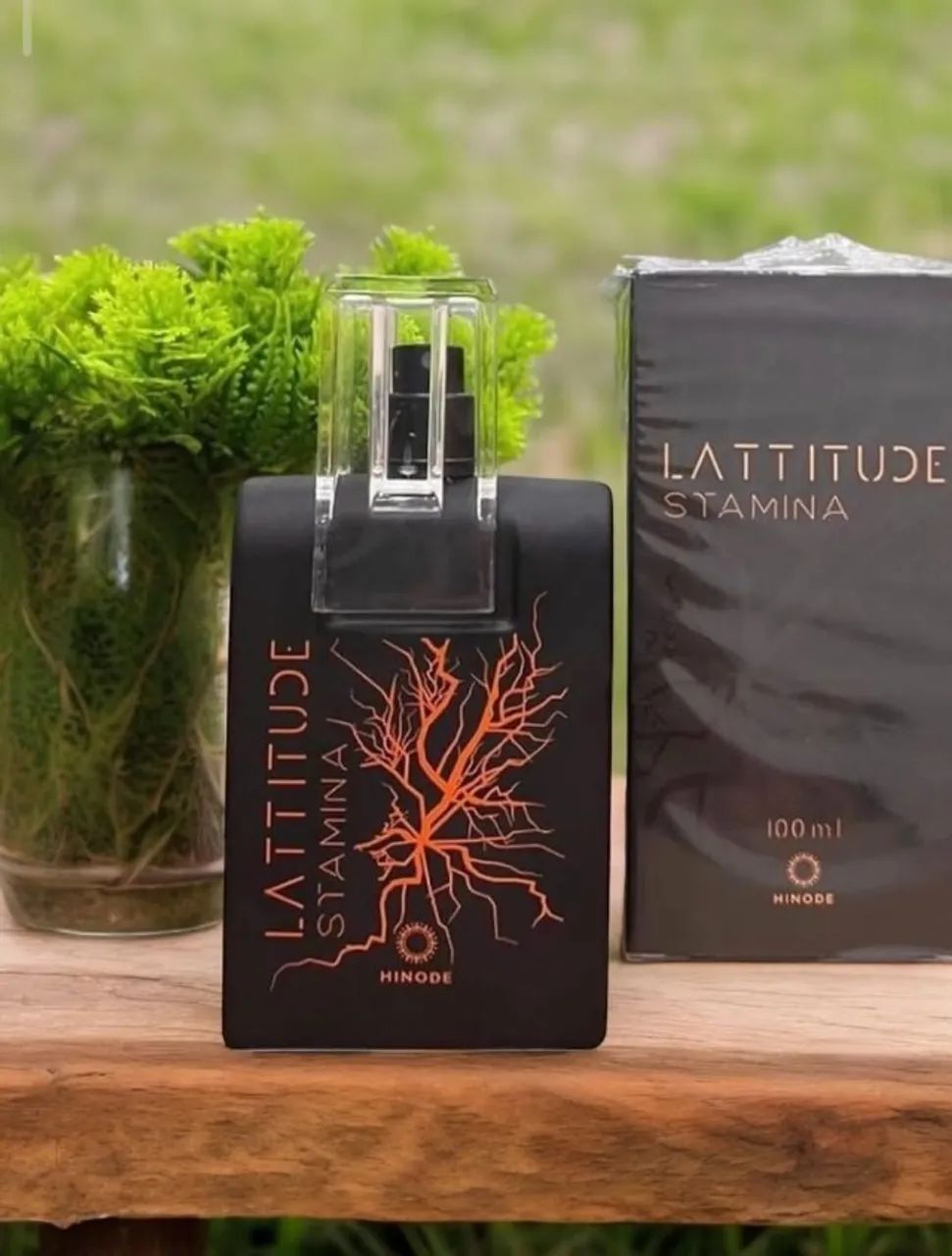 Vendo perfumes da Hinode - Foto 3