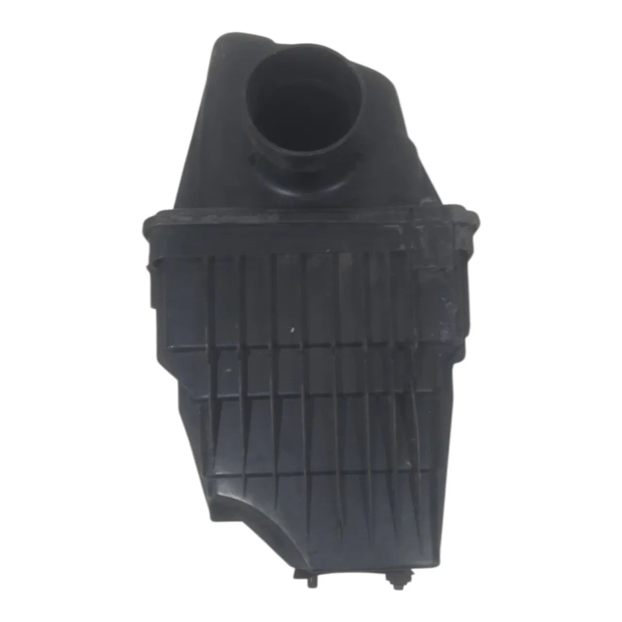 Caixa Filtro Ar Peugeot 307 2.0 2007 2008 2009 2010 A 2013 - Foto 6