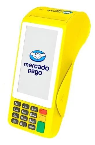 Máquina de cartão point pro 3 - Foto 2
