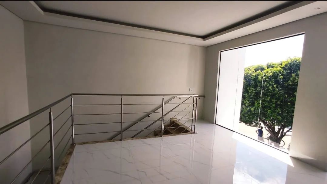Condomínio Belvedere - Foto 5