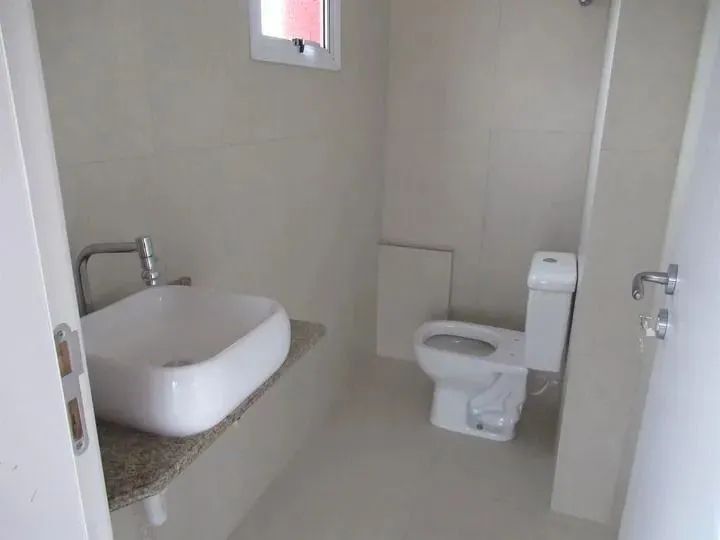 Sala à venda, 38 m² por R$ 398.000,00 - Vila Assunção - Santo André/SP - Foto 7