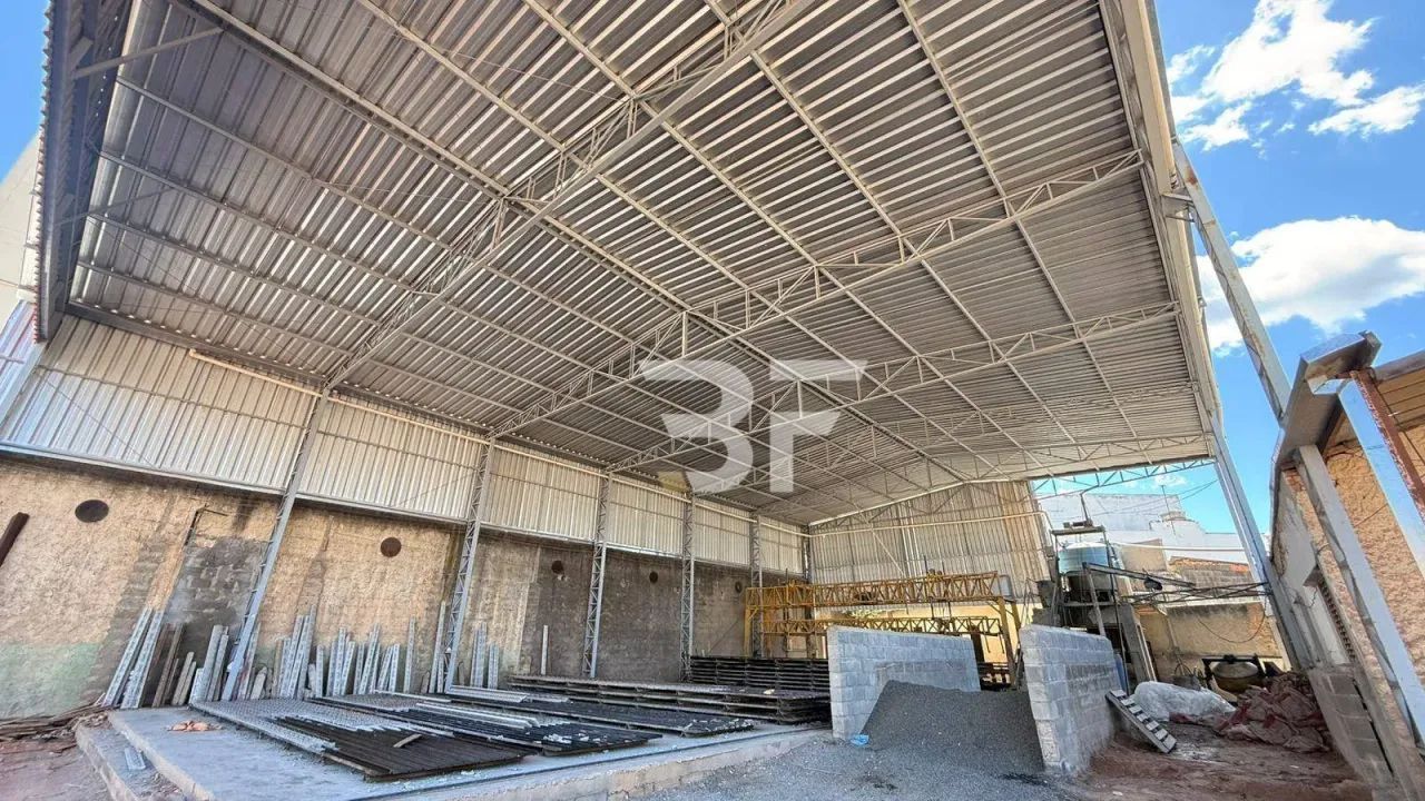 Terreno para fins comerciais - Cidade Nova - Indaiatuba - Foto 2